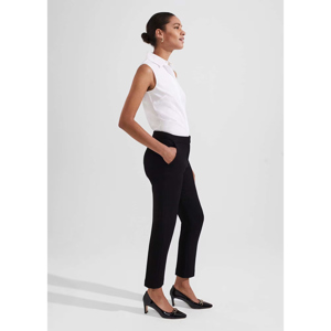 Hobbs Charley Trousers